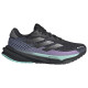 Adidas Supernova GTX W